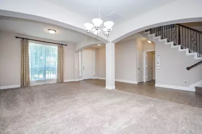 20314 Cypress Poll Drive, Cypress, TX 77433 - Photo 6