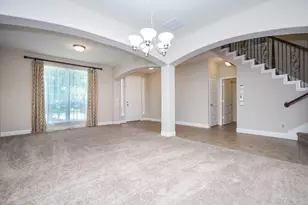 20314 Cypress Poll Dr, Cypress, TX 77433 - Photo 6