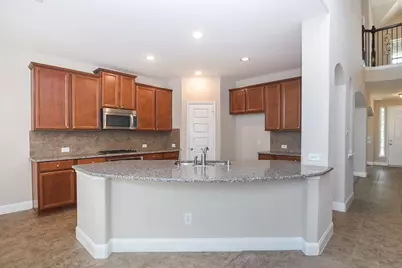 20314 Cypress Poll Drive, Cypress, TX 77433 - Photo 20