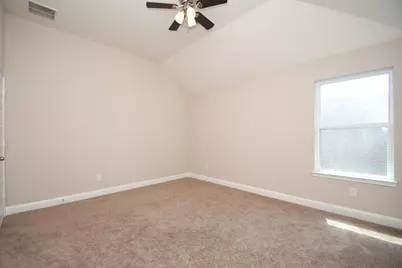 20314 Cypress Poll Drive, Cypress, TX 77433 - Photo 40