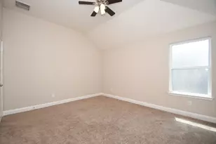 20314 Cypress Poll Dr, Cypress, TX 77433 - Photo 40