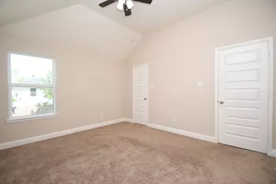 20314 Cypress Poll Drive, Cypress, TX 77433 - Photo 36