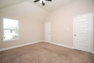 20314 Cypress Poll Dr, Cypress, TX 77433 - Photo 36