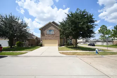 20314 Cypress Poll Drive, Cypress, TX 77433 - Photo 2