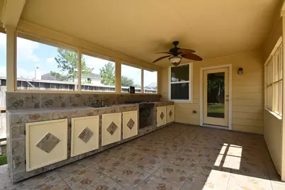20314 Cypress Poll Drive, Cypress, TX 77433 - Photo 44