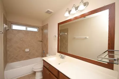 20314 Cypress Poll Drive, Cypress, TX 77433 - Photo 38