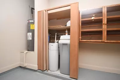 20314 Cypress Poll Drive, Cypress, TX 77433 - Photo 48