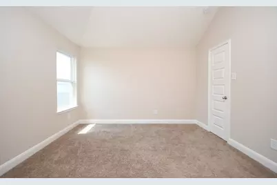20314 Cypress Poll Drive, Cypress, TX 77433 - Photo 42