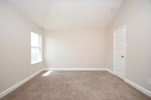 20314 Cypress Poll Dr, Cypress, TX 77433 - Photo 42