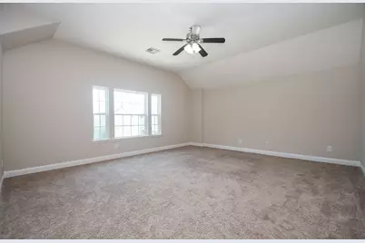 20314 Cypress Poll Drive, Cypress, TX 77433 - Photo 32
