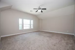 20314 Cypress Poll Dr, Cypress, TX 77433 - Photo 32