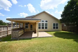 20314 Cypress Poll Dr, Cypress, TX 77433 - Photo 46
