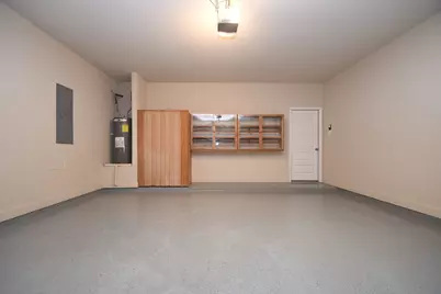 20314 Cypress Poll Drive, Cypress, TX 77433 - Photo 48