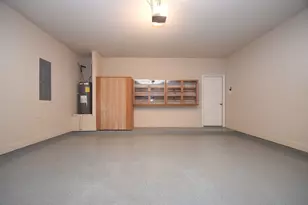 20314 Cypress Poll Dr, Cypress, TX 77433 - Photo 48