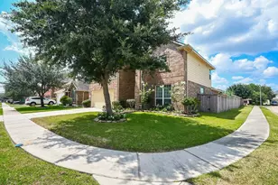 20314 Cypress Poll Dr, Cypress, TX 77433 - Photo 4