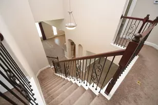 20314 Cypress Poll Dr, Cypress, TX 77433 - Photo 30