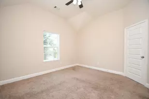 20314 Cypress Poll Dr, Cypress, TX 77433 - Photo 36