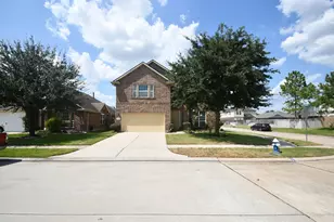 20314 Cypress Poll Dr, Cypress, TX 77433 - Photo 1