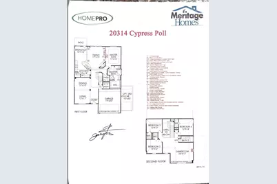 20314 Cypress Poll Drive, Cypress, TX 77433 - Photo 50
