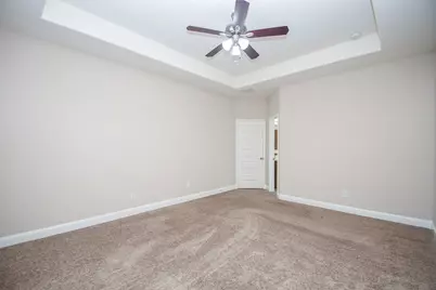 20314 Cypress Poll Drive, Cypress, TX 77433 - Photo 16