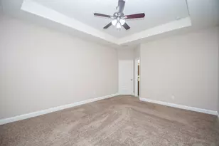 20314 Cypress Poll Dr, Cypress, TX 77433 - Photo 16