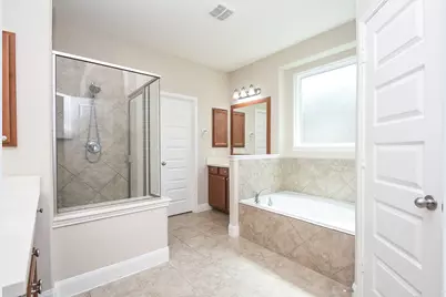 20314 Cypress Poll Drive, Cypress, TX 77433 - Photo 18