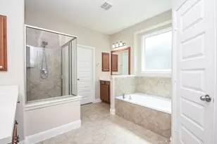 20314 Cypress Poll Dr, Cypress, TX 77433 - Photo 18