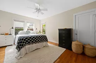 2338 Sunset Blvd, Houston, TX 77005 - Photo 10
