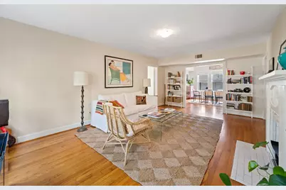2338 Sunset Boulevard, Houston, TX 77005 - Photo 4