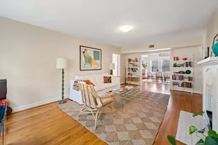 2338 Sunset Blvd, Houston, TX 77005 - Photo 4