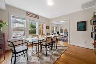 2338 Sunset Blvd, Houston, TX 77005 - Photo 6