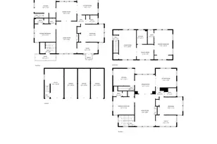 2338 Sunset Blvd, Houston, TX 77005 - Photo 34