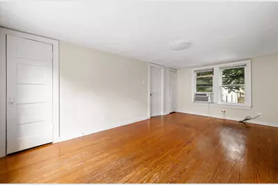 2338 Sunset Boulevard, Houston, TX 77005 - Photo 28