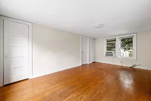 2338 Sunset Blvd, Houston, TX 77005 - Photo 28