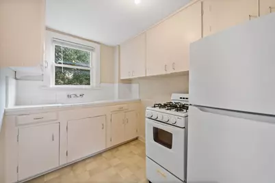 2338 Sunset Boulevard, Houston, TX 77005 - Photo 30