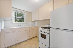 2338 Sunset Blvd, Houston, TX 77005 - Photo 30