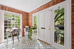 2338 Sunset Blvd, Houston, TX 77005 - Photo 2