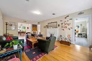 2338 Sunset Blvd, Houston, TX 77005 - Photo 14