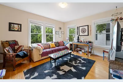 2338 Sunset Boulevard, Houston, TX 77005 - Photo 24