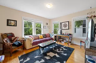 2338 Sunset Blvd, Houston, TX 77005 - Photo 24