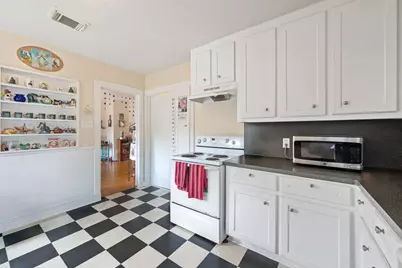 2338 Sunset Boulevard, Houston, TX 77005 - Photo 20