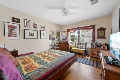 2338 Sunset Boulevard, Houston, TX 77005 - Photo 22