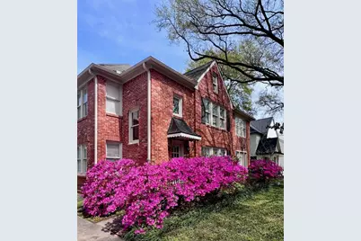 2338 Sunset Boulevard, Houston, TX 77005 - Photo 32