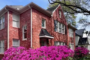 2338 Sunset Blvd, Houston, TX 77005 - Photo 32