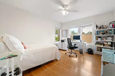 2338 Sunset Boulevard, Houston, TX 77005 - Photo 8
