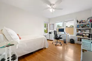 2338 Sunset Blvd, Houston, TX 77005 - Photo 8