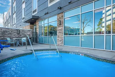 1350 Broadfield Blvd #321, Houston, TX 77084 - Photo 24