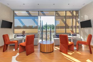 1350 Broadfield Blvd, Houston, TX 77084 - Photo 20