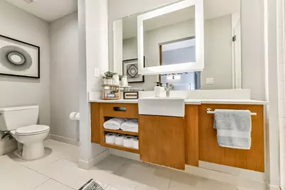 1350 Broadfield Blvd #321, Houston, TX 77084 - Photo 12
