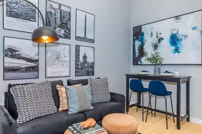 1350 Broadfield Blvd #321, Houston, TX 77084 - Photo 6